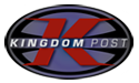 Kingdom Post