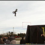 KBM_Jump_track
