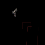 KBM_Jumper_roto