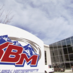 KBM_Sign_Orig Original Sign Shot