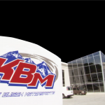 KBM_Sign_roto