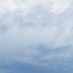 KBM_clouds Timelapse clouds